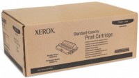 Wkład drukujący Xerox 106R01245 