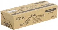 Wkład drukujący Xerox 106R01338 