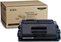 Картридж Xerox 106R01370 