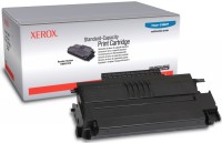 Картридж Xerox 106R01378 