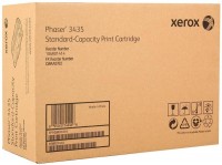 Фото - Картридж Xerox 106R01414 