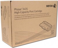 Wkład drukujący Xerox 106R01415 