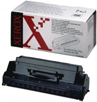 Zdjęcia - Wkład drukujący Xerox 113R00296 