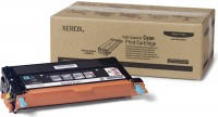 Картридж Xerox 113R00723 