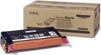 Wkład drukujący Xerox 113R00724 
