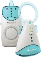 Фото - Радіоняня Angelcare AC620 