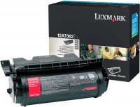 Wkład drukujący Lexmark 12A7362 