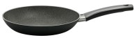 Сковорідка BALLARINI Metera 9N5F40.26 26 см  чорний
