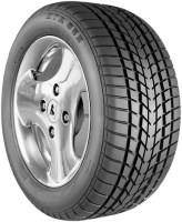 Zdjęcia - Opona Sumitomo HTR 55Z 205/55 R16 90W 