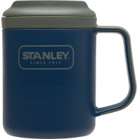 Zdjęcia - Termos Stanley Adventure eCycle Camp Mug 0.47 0.47 l