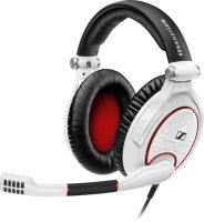 Навушники Sennheiser G4ME Zero 