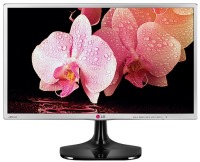 Zdjęcia - Monitor LG 22MP56HQ 22 "