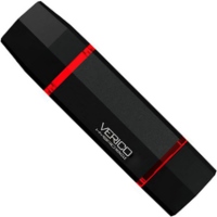 Фото - USB-флешка Verico Hybrid Mingle 8 ГБ