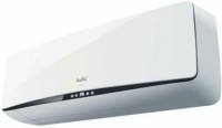 Фото - Кондиціонер Ballu BSE-07HN1 20 м²