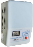 Zdjęcia - Stabilizator napięcia RUCELF SDW-1000 1000 W