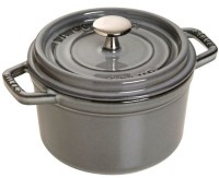 Фото - Каструля Staub 1101618 