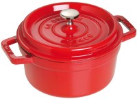 Фото - Каструля Staub 1101806 