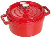 Фото - Каструля Staub 1102206 