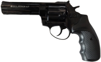 Фото - Револьвер Флобера та стартовий пістолет Ekol Python 4.5" 
