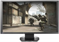 Фото - Монітор Eizo Foris FG2421 24 "  чорний