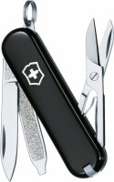 Nóż / multitool Victorinox Classic 