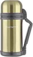 Фото - Термос Thermos Outdoor Flask 1.2 1.2 л