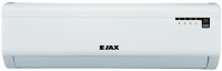 Фото - Кондиціонер Jax ACK-07HE 22 м²