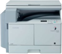 Zdjęcia - Kserokopiarka Canon imageRUNNER 2202 