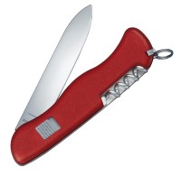 Nóż / multitool Victorinox Alpineer 