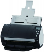Сканер Fujitsu fi-7160 