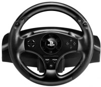 Zdjęcia - Kontroler do gier ThrustMaster T80 Racing Wheel 