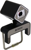 Фото - WEB-камера A4Tech PK-930H 