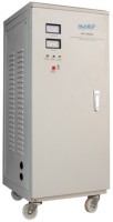 Zdjęcia - Stabilizator napięcia RUCELF SDV-20000 20 kVA / 18000 W