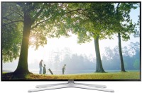 Zdjęcia - Telewizor Samsung UE-32H6400 32 "