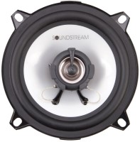 Фото - Автоакустика Soundstream SF-502T 