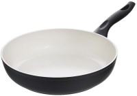 Zdjęcia - Patelnia FLONAL PE3281 28 cm