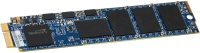 SSD OWC Aura Pro 6G M.2 OWCS3DAP12R250 250 GB