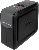 Фото - ДБЖ CyberPower DL450ELCD 450 ВА