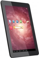 Zdjęcia - Tablet Inch Regulus 2 8 GB