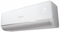 Фото - Кондиціонер Hisense AMS-09UR4SNSA 25 м²