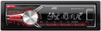 Zdjęcia - Radio samochodowe JVC KD-X210 