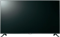 Фото - Телевізор LG 32LB561V 32 "