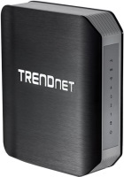 Фото - Wi-Fi адаптер TRENDnet TEW-812DRU 