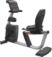 Zdjęcia - Rower stacjonarny Bronze Gym R1001 PRO 