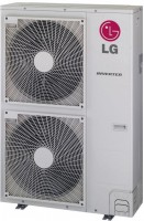 Фото - Кондиціонер LG MU-5M40 112 м² на 5 блоки(ів)