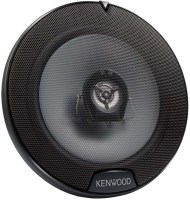 Фото - Автоакустика Kenwood KFC-1752RG 