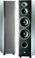 Фото - Акустична система JBL Northridge E 80 