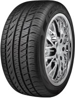 Zdjęcia - Opona Kumho Ecsta 4X KU22 225/40 R18 92W