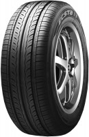 Фото - Шини Kumho Ecsta XT KU37 175/65 R14 82H 