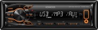 Zdjęcia - Radio samochodowe Kenwood KMM-100 